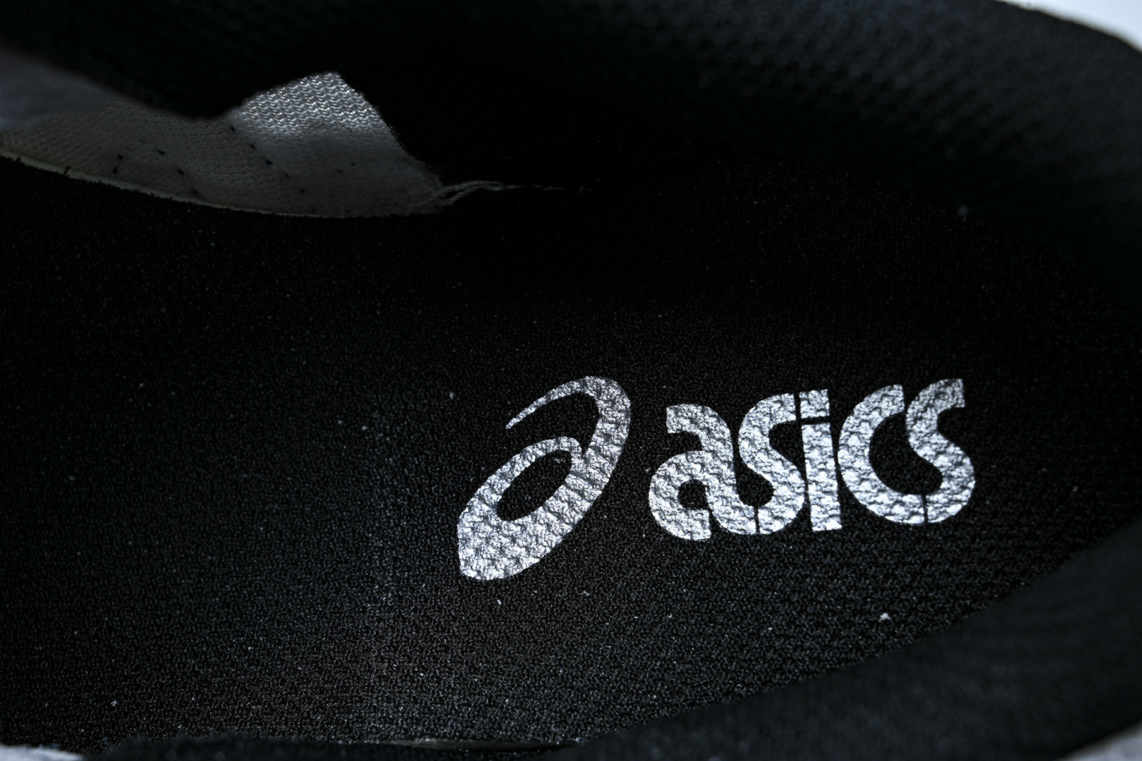 ASICS 尺码:36-45纯原版出品-Asics Gel-1130 亚瑟士系列低帮复古休闲运动慢跑鞋 