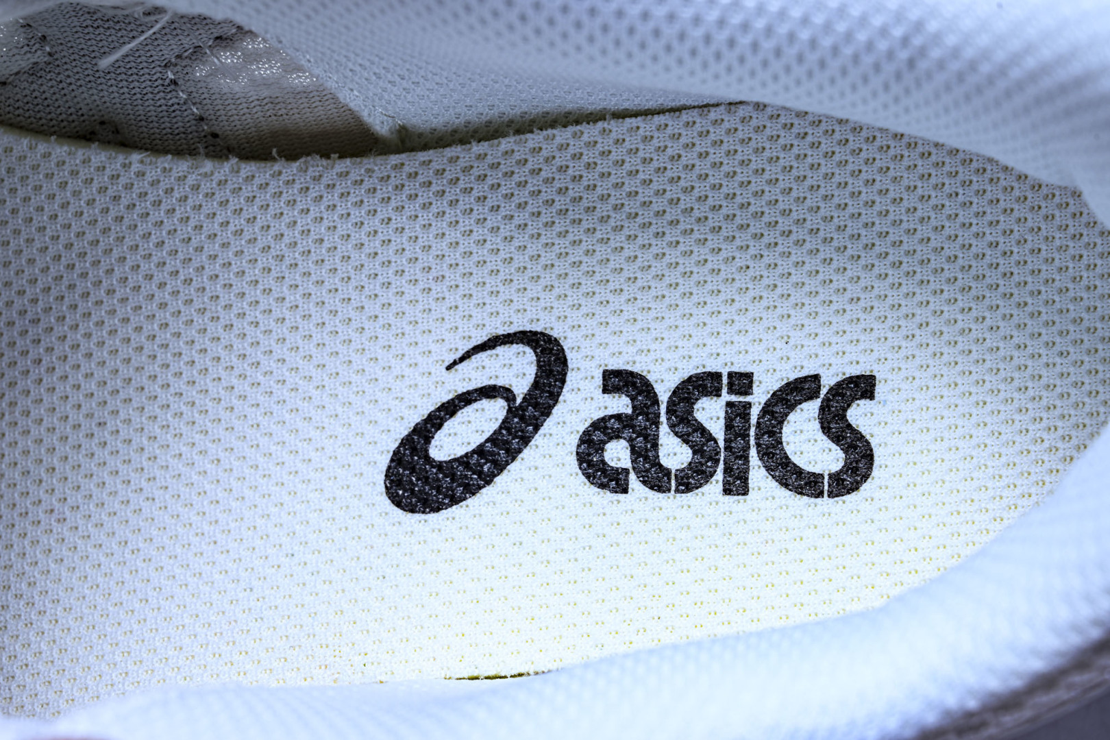 ASICS 尺码:36-45纯原版出品-Asics Gel-1130 亚瑟士系列低帮复古休闲运动慢跑鞋 