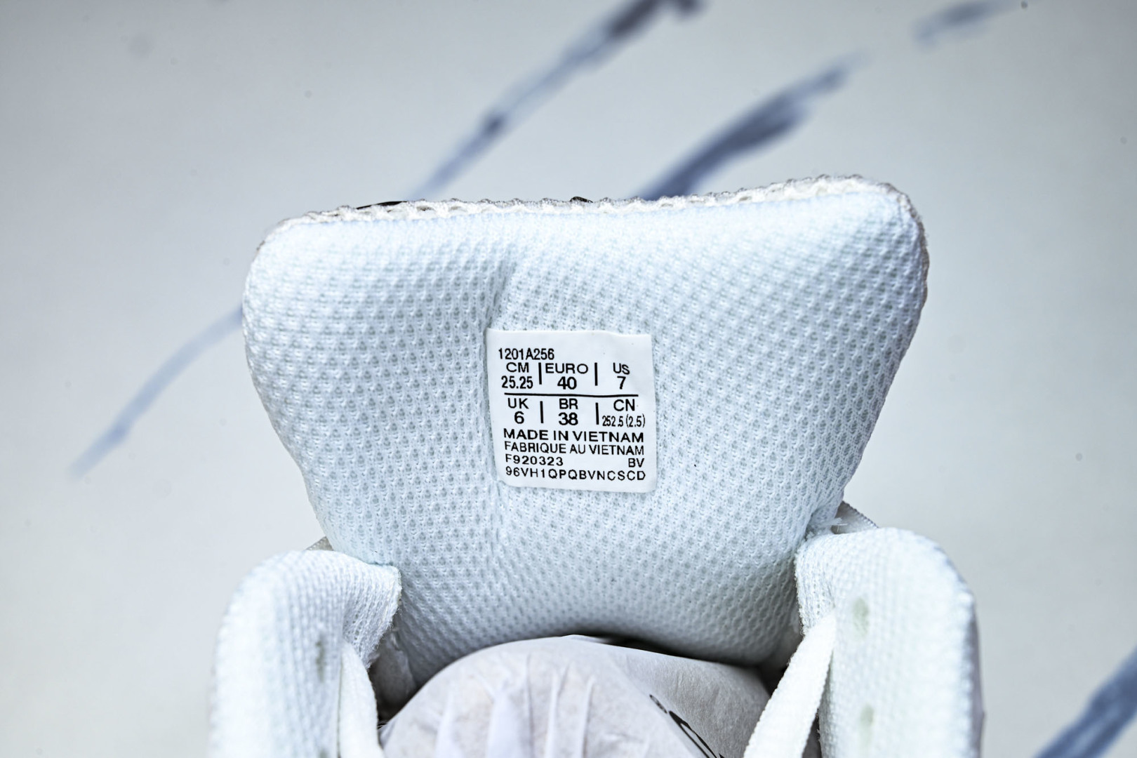 ASICS 尺码:36-45纯原版出品-Asics Gel-1130 亚瑟士系列低帮复古休闲运动慢跑鞋 