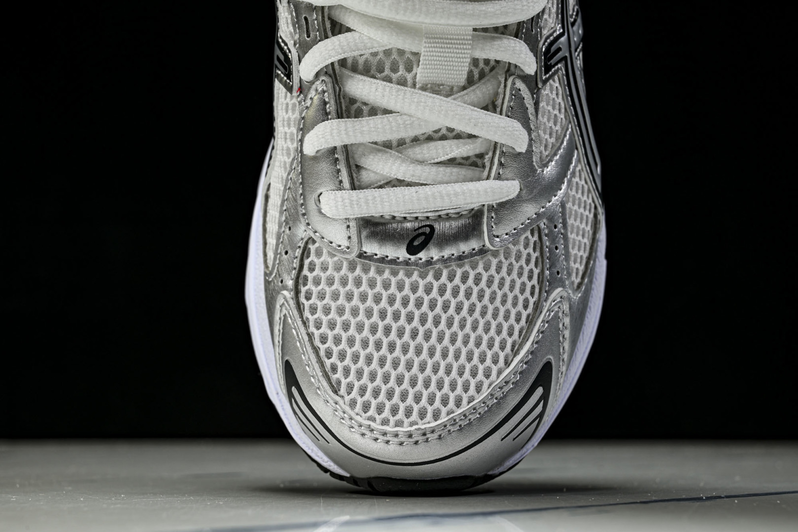 ASICS 尺码:36-45纯原版出品-Asics Gel-1130 亚瑟士系列低帮复古休闲运动慢跑鞋 