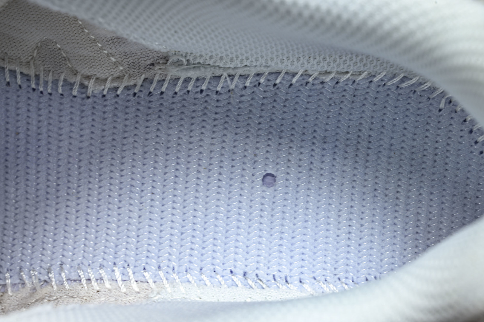 ASICS 尺码:36-45纯原版出品-Asics Gel-1130 亚瑟士系列低帮复古休闲运动慢跑鞋 