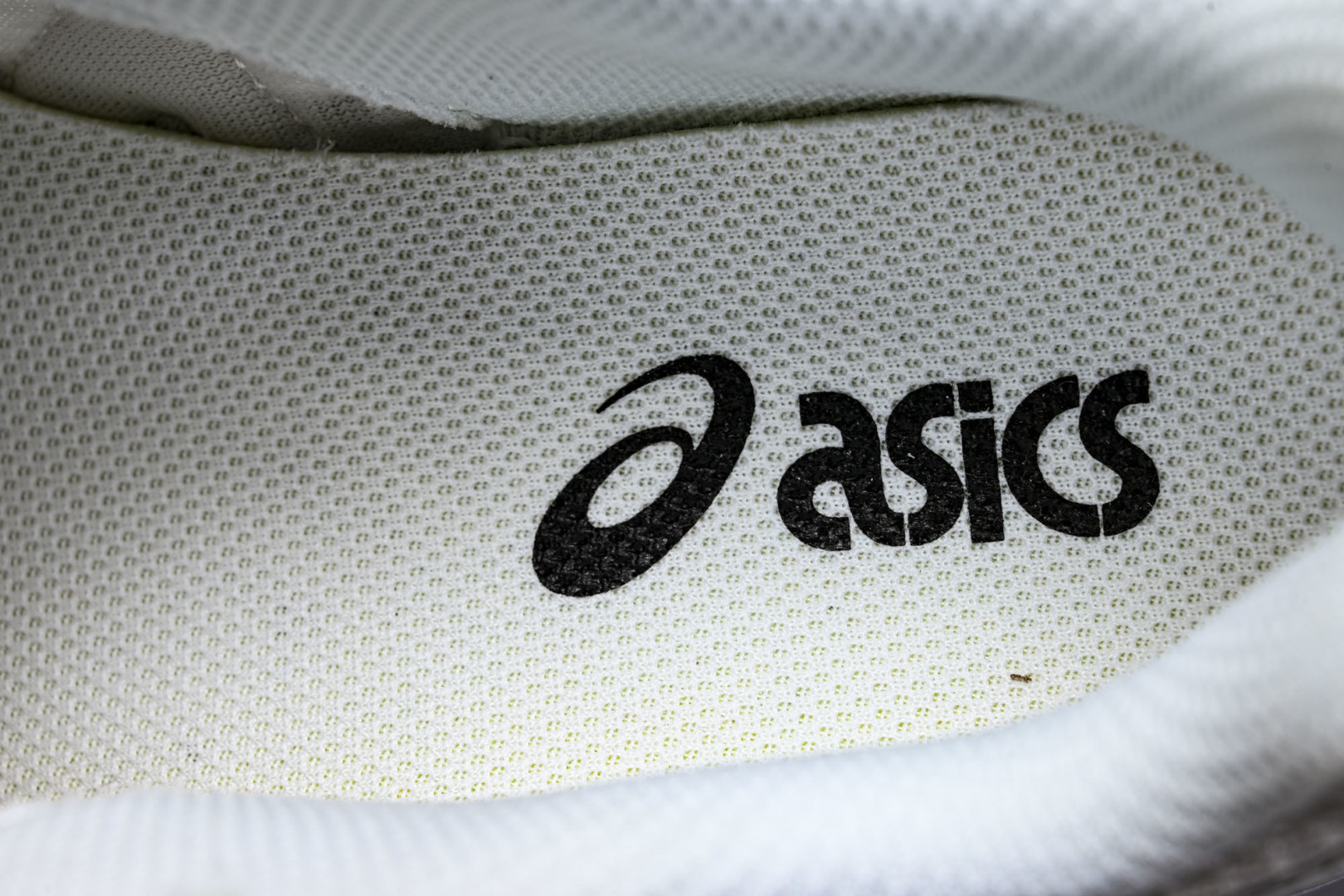 ASICS 尺码:36-45纯原版出品-Asics Gel-1130 亚瑟士系列低帮复古休闲运动慢跑鞋 