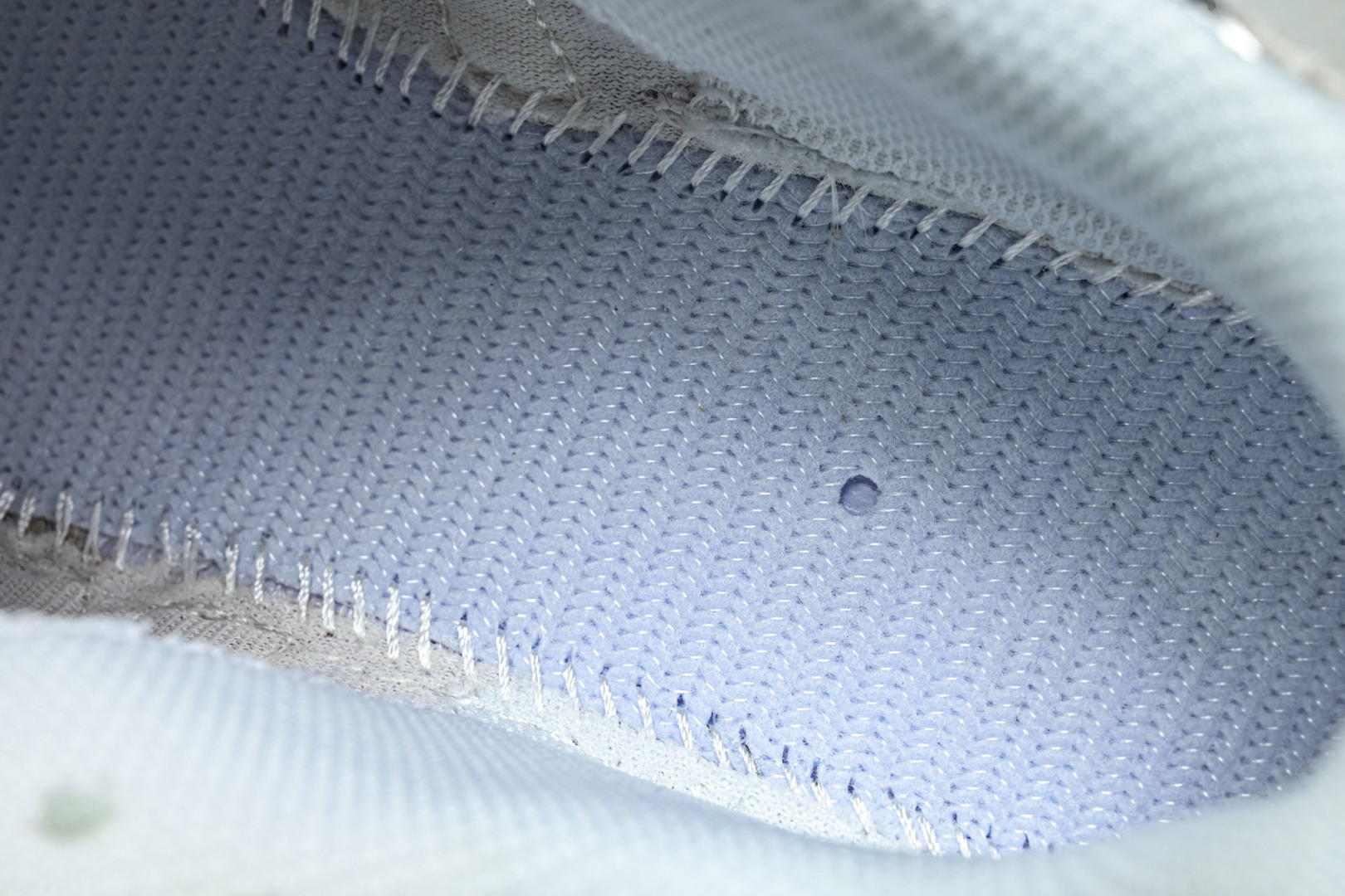 ASICS 尺码:36-45纯原版出品-Asics Gel-1130 亚瑟士系列低帮复古休闲运动慢跑鞋 