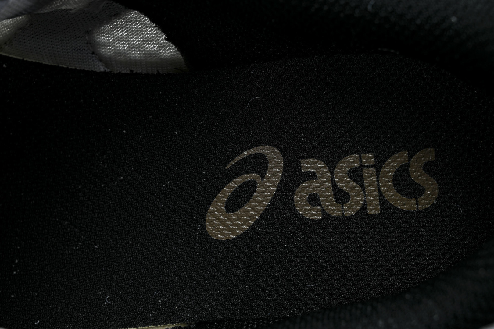 ASICS 尺码:36-45纯原版出品-Asics Gel-1130 亚瑟士系列低帮复古休闲运动慢跑鞋 