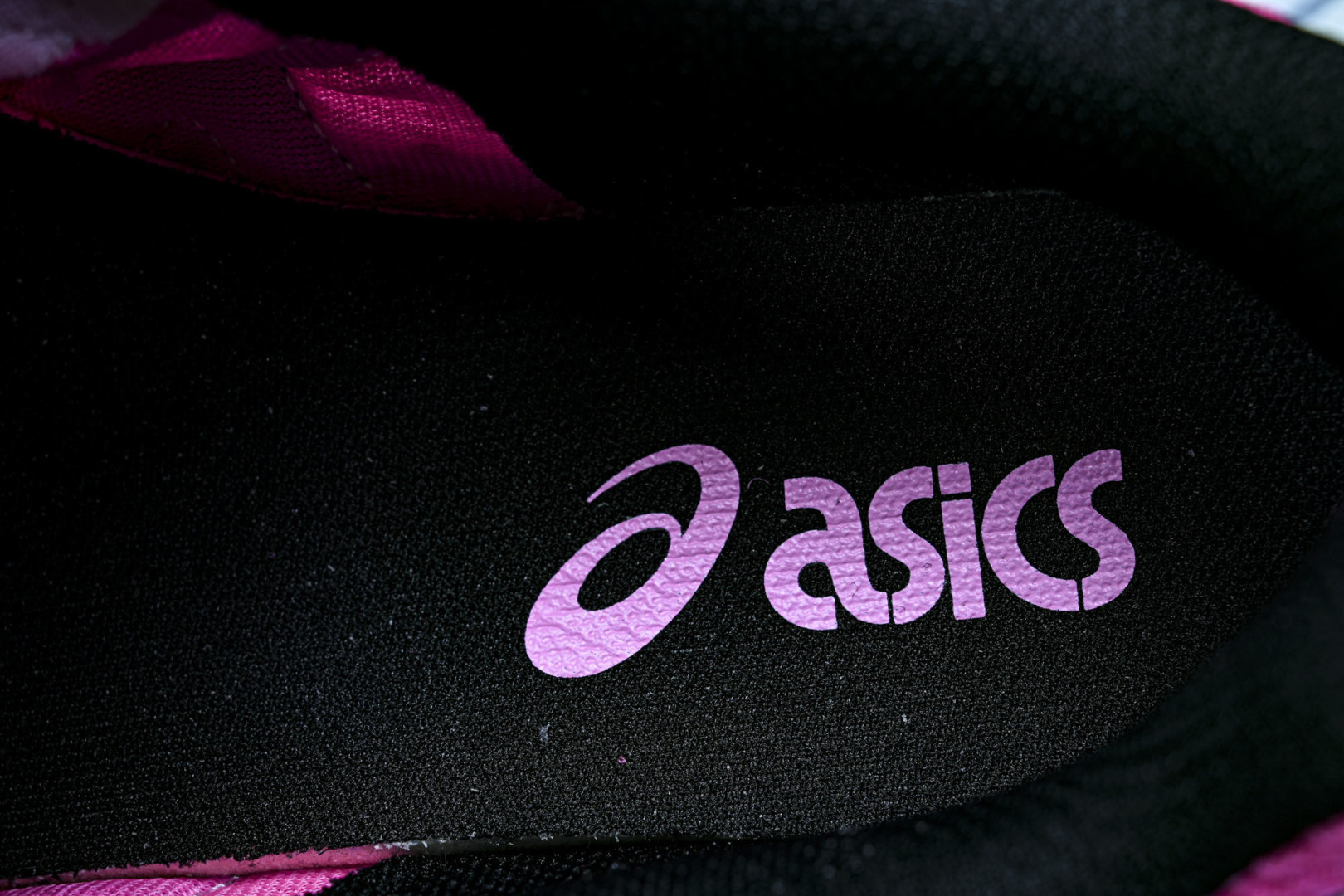 ASICS 尺码:36-45纯原版出品-Asics Gel-1130 亚瑟士系列低帮复古休闲运动慢跑鞋 