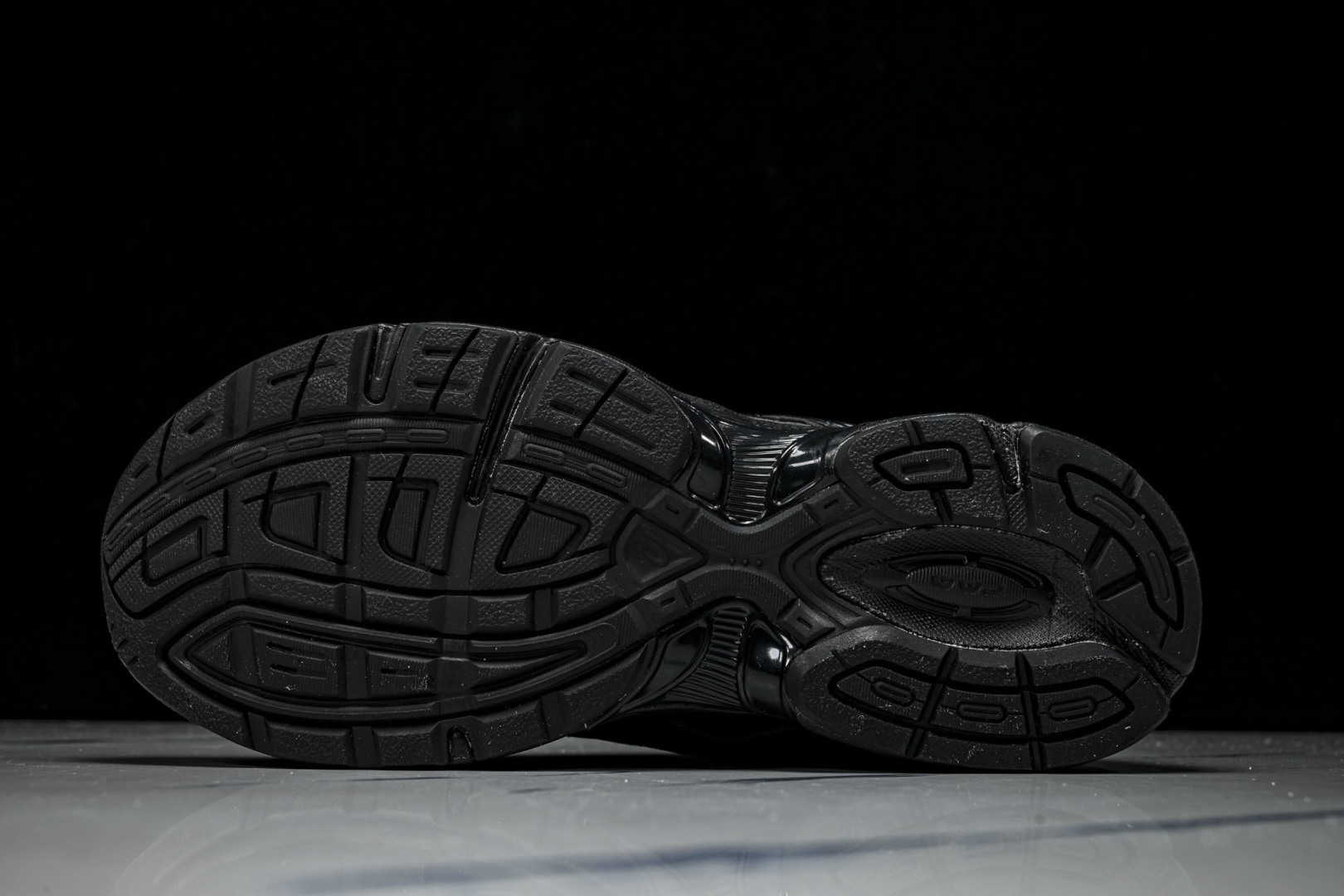 ASICS 尺码:36-45纯原版出品-Asics Gel-1130 亚瑟士系列低帮复古休闲运动慢跑鞋 
