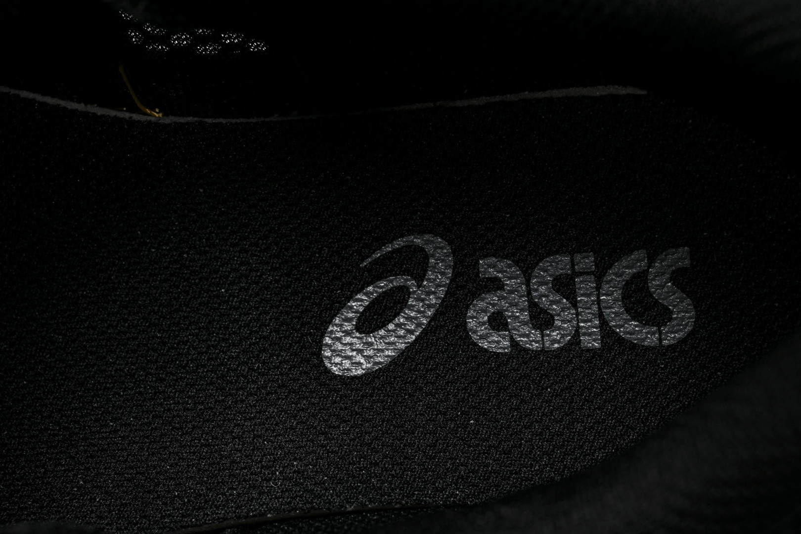 ASICS 尺码:36-45纯原版出品-Asics Gel-1130 亚瑟士系列低帮复古休闲运动慢跑鞋 