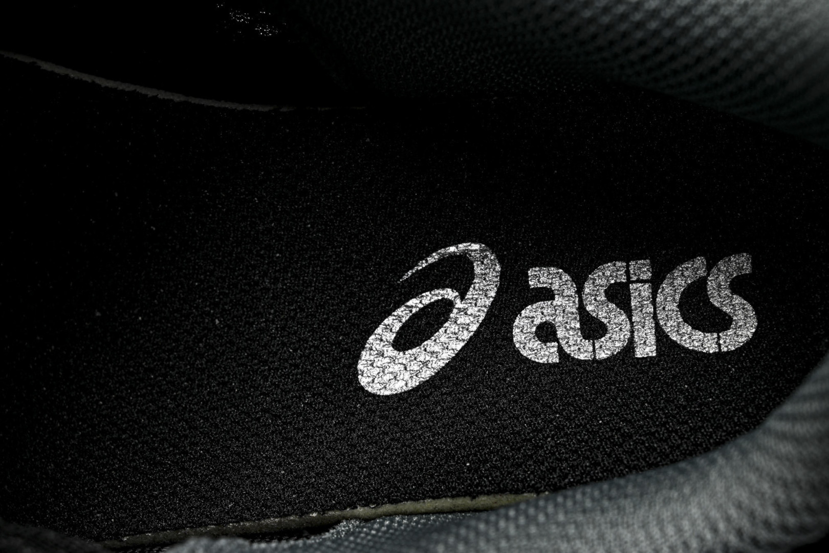 ASICS 尺码:36-45纯原版出品-Asics Gel-1130 亚瑟士系列低帮复古休闲运动慢跑鞋 