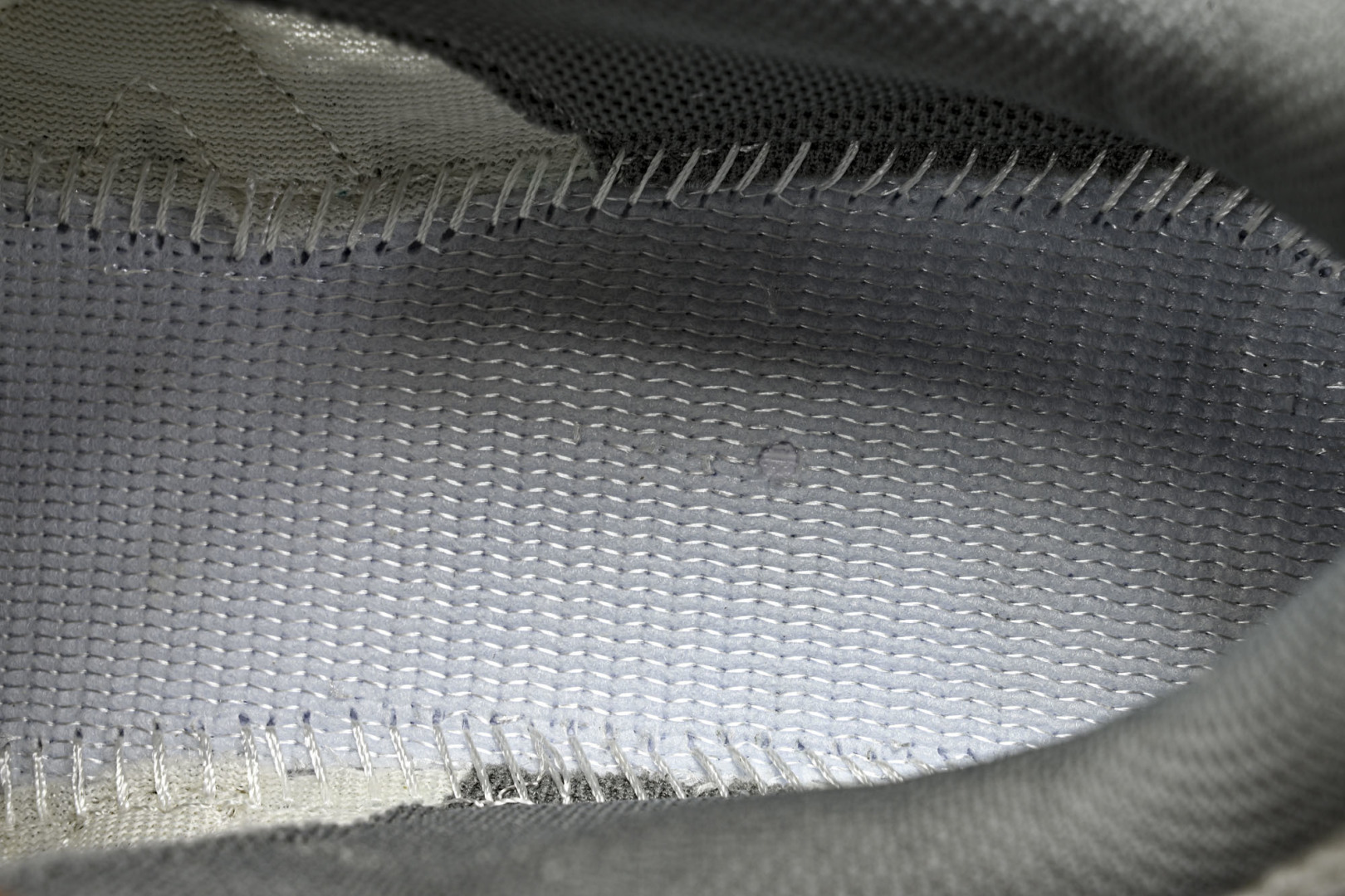 ASICS 尺码:36-45纯原版出品-Asics Gel-1130 亚瑟士系列低帮复古休闲运动慢跑鞋 