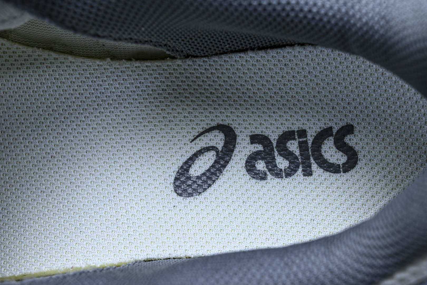 ASICS 尺码:36-45纯原版出品-Asics Gel-1130 亚瑟士系列低帮复古休闲运动慢跑鞋 