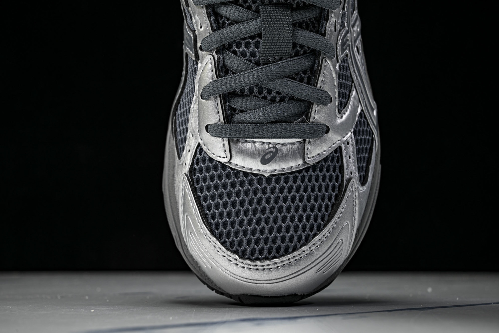 ASICS 尺码:36-45纯原版出品-Asics Gel-1130 亚瑟士系列低帮复古休闲运动慢跑鞋 
