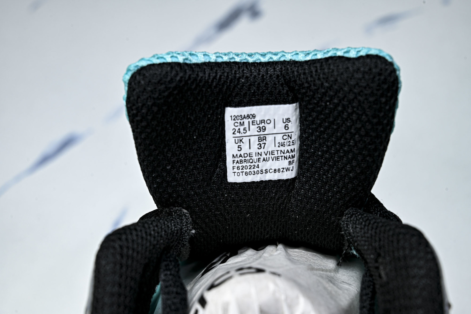 ASICS 尺码:36-45纯原版出品-Asics Gel-1130 亚瑟士系列低帮复古休闲运动慢跑鞋 