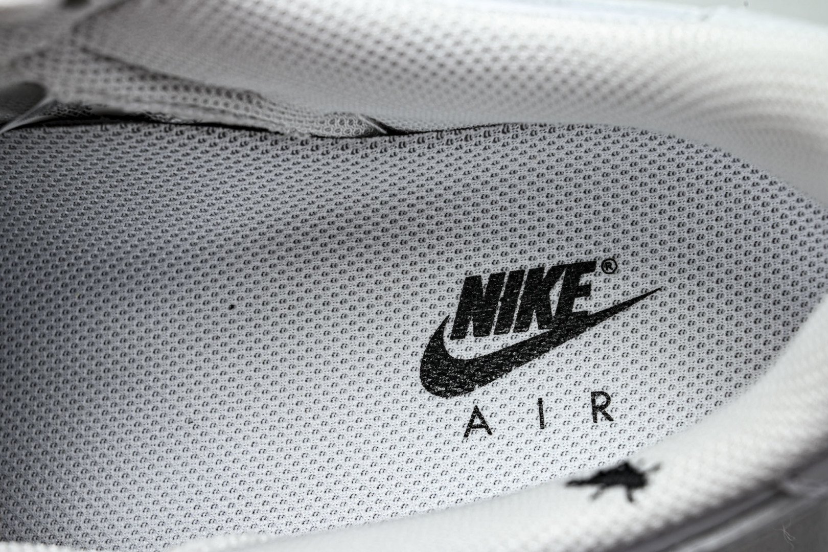 AF1空军 尺码:40-47.5纯原版出品-NK Air Force 1'07 Low Fly Pack