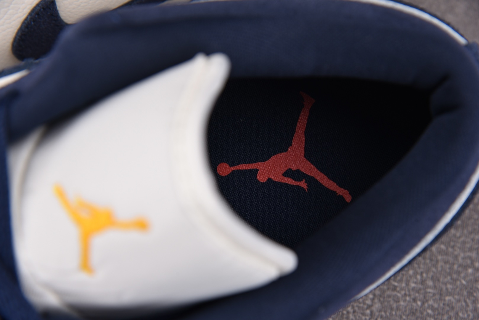 AJlow 尺码:35.5-46纯原版出品-Air Jordan 1 Low SE Obsidian 黑