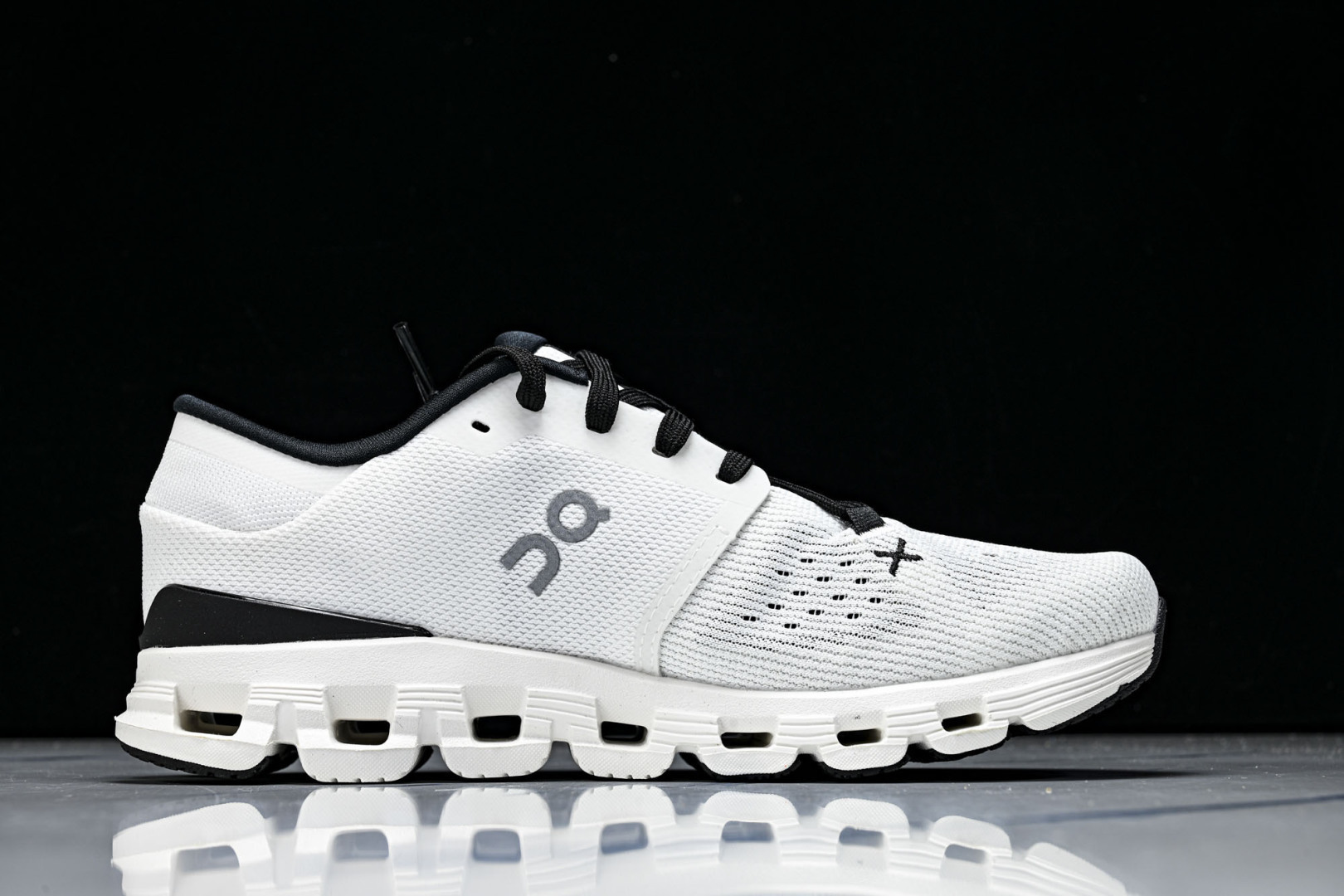 On昂跑 尺码:36-45纯原版出品-纯原On昂跑 Cloud X 4 男女款新一代综合训练鞋3WE Y