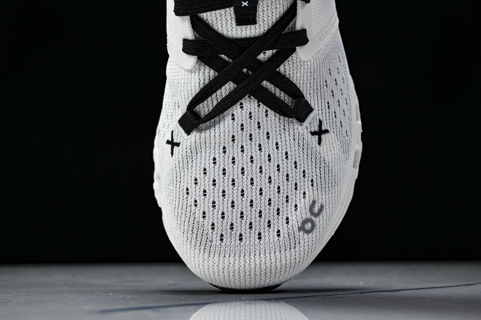 On昂跑 尺码:36-45纯原版出品-纯原On昂跑 Cloud X 4 男女款新一代综合训练鞋3WE Y