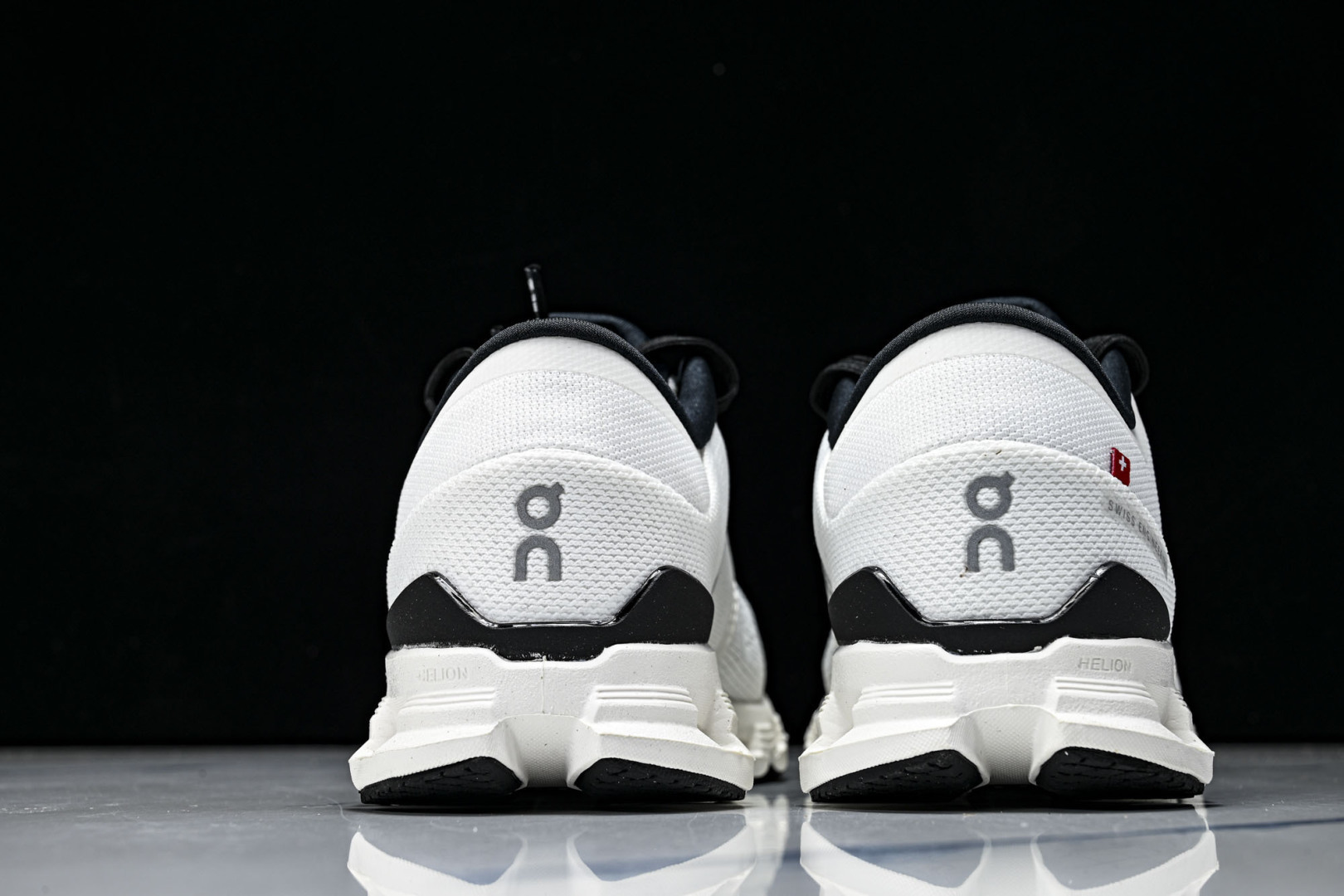 On昂跑 尺码:36-45纯原版出品-纯原On昂跑 Cloud X 4 男女款新一代综合训练鞋3WE Y