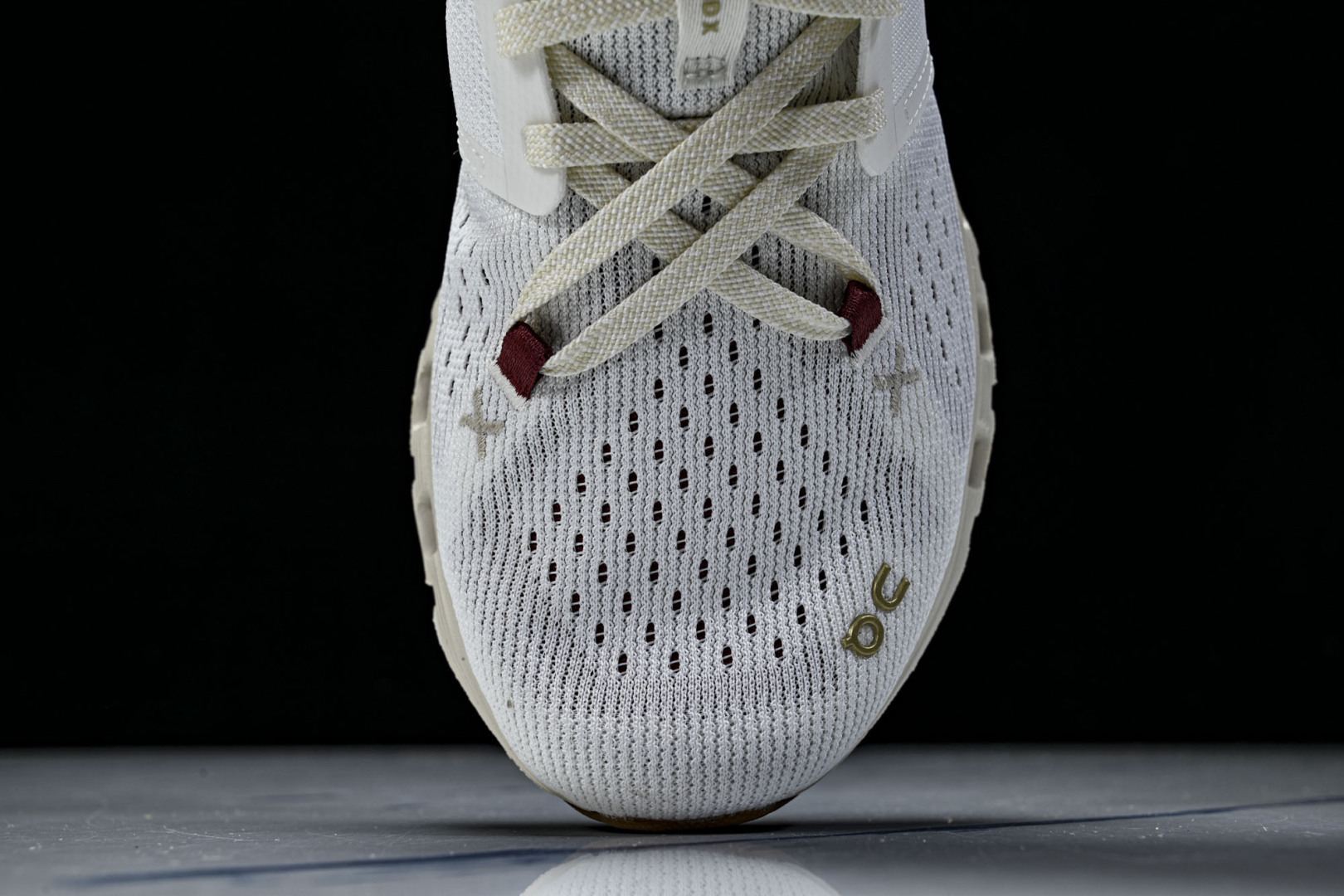 On昂跑 尺码:36-45纯原版出品-纯原On昂跑 Cloud X 4 男女款新一代综合训练鞋3WF Y