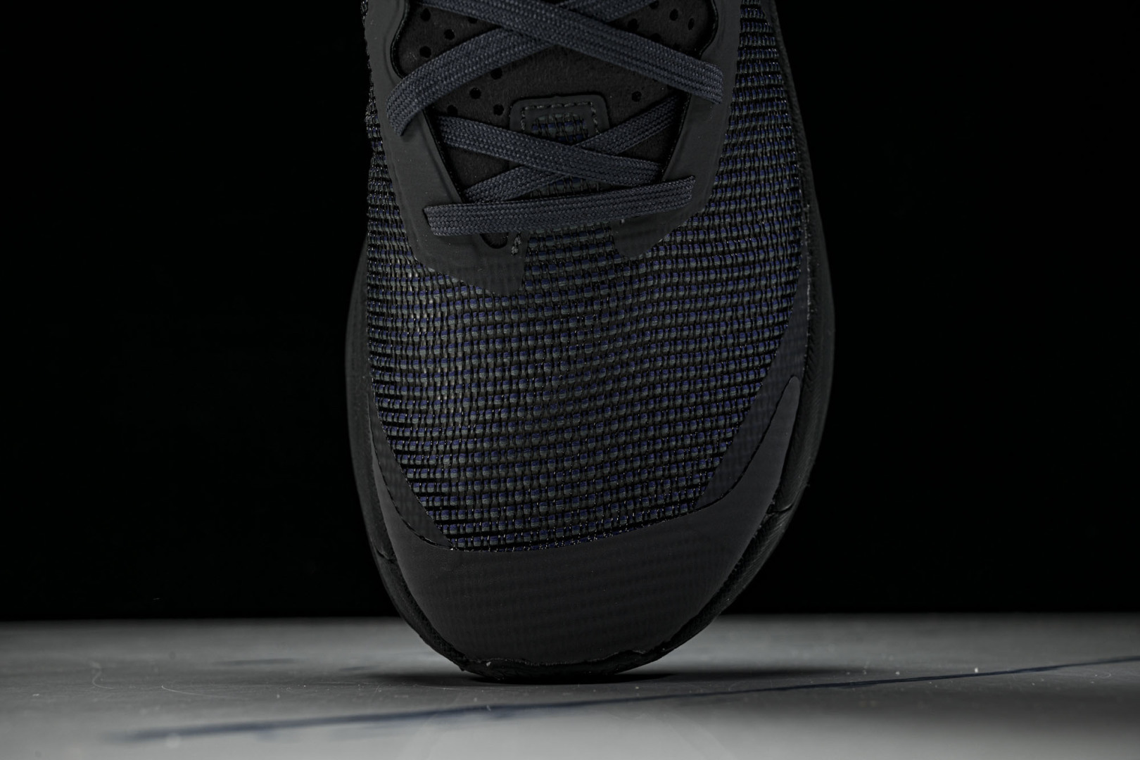 On昂跑 尺码:36-45纯原版出品-纯原ON昂跑 Cloudmonster 2 怪兽二代轻量缓震透气男