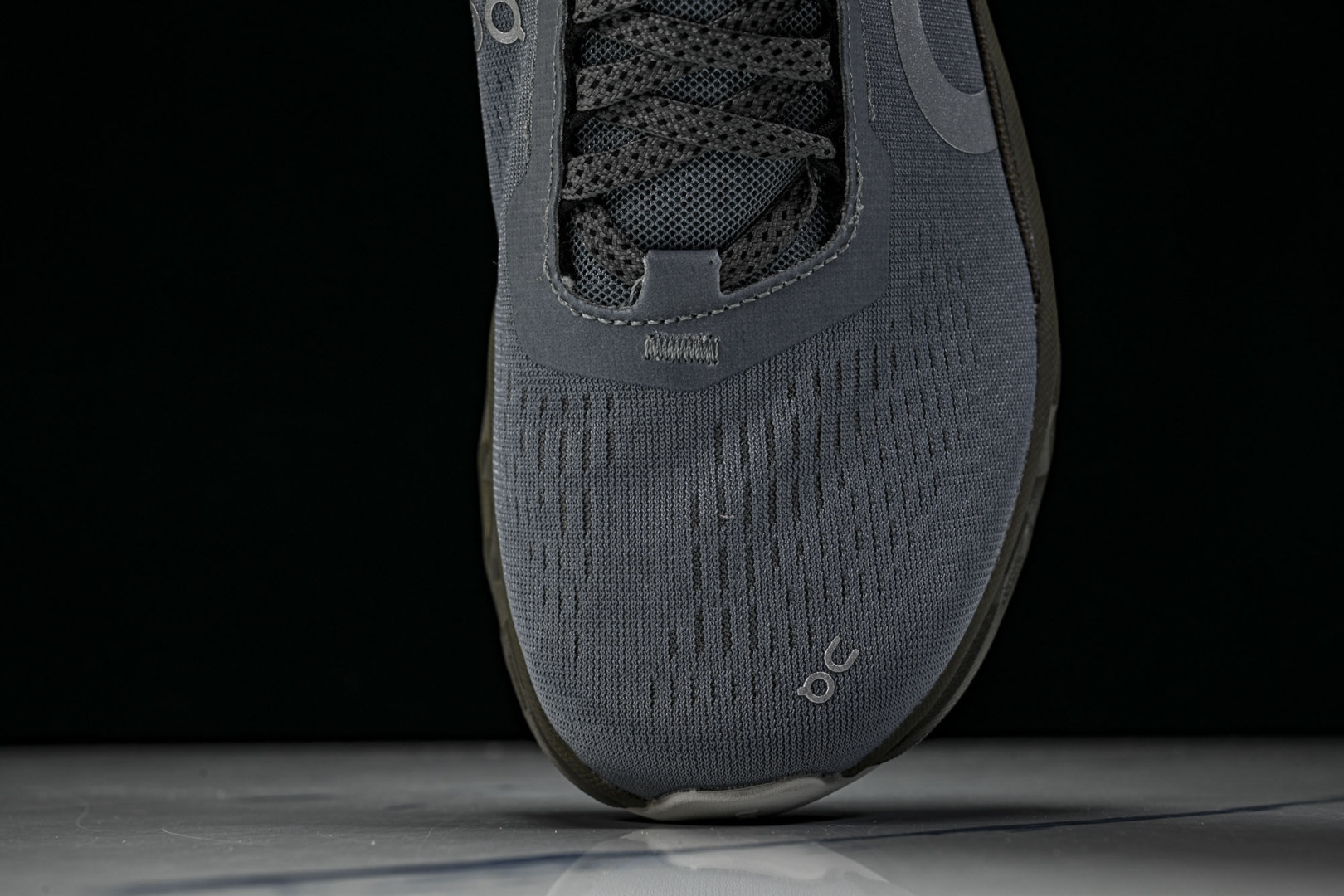 On昂跑 尺码:36-45纯原版出品-纯原ON昂跑 Cloudmonster 2 怪兽二代轻量缓震透气男