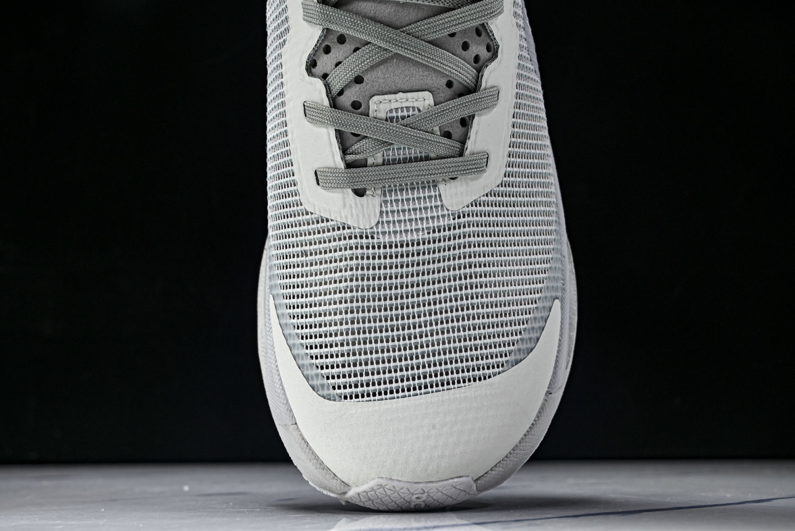 On昂跑 尺码:36-45纯原版出品-纯原On昂跑 Cloudtilt 新款男女款轻量休闲鞋 3MF Y