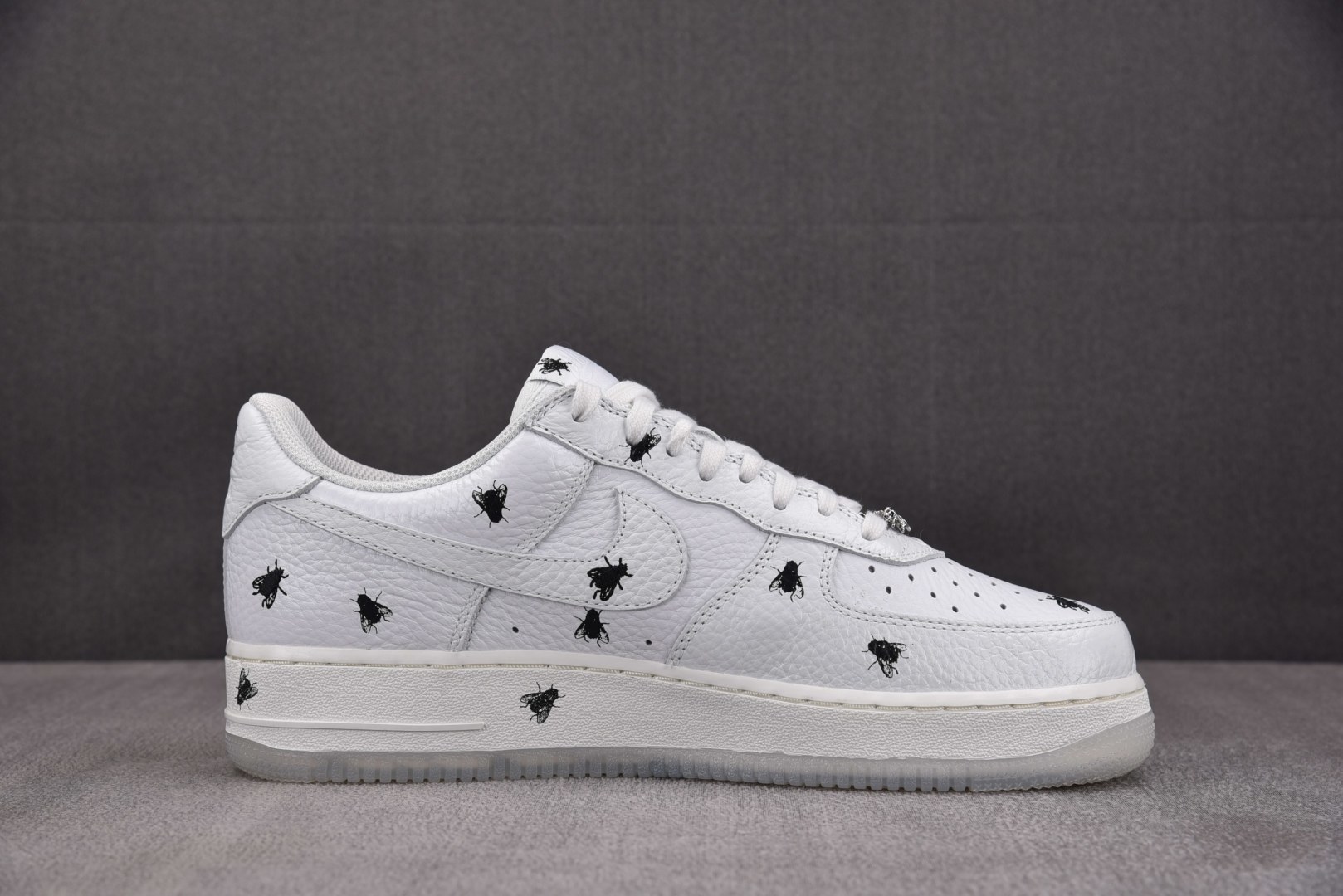 AF1空军 尺码:40-47.5纯原版出品-NK Air Force 1'07 Low Fly Pack