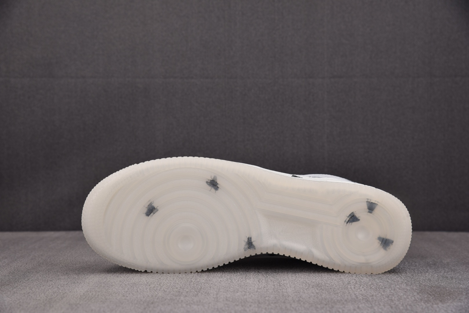 AF1空军 尺码:40-47.5纯原版出品-NK Air Force 1'07 Low Fly Pack