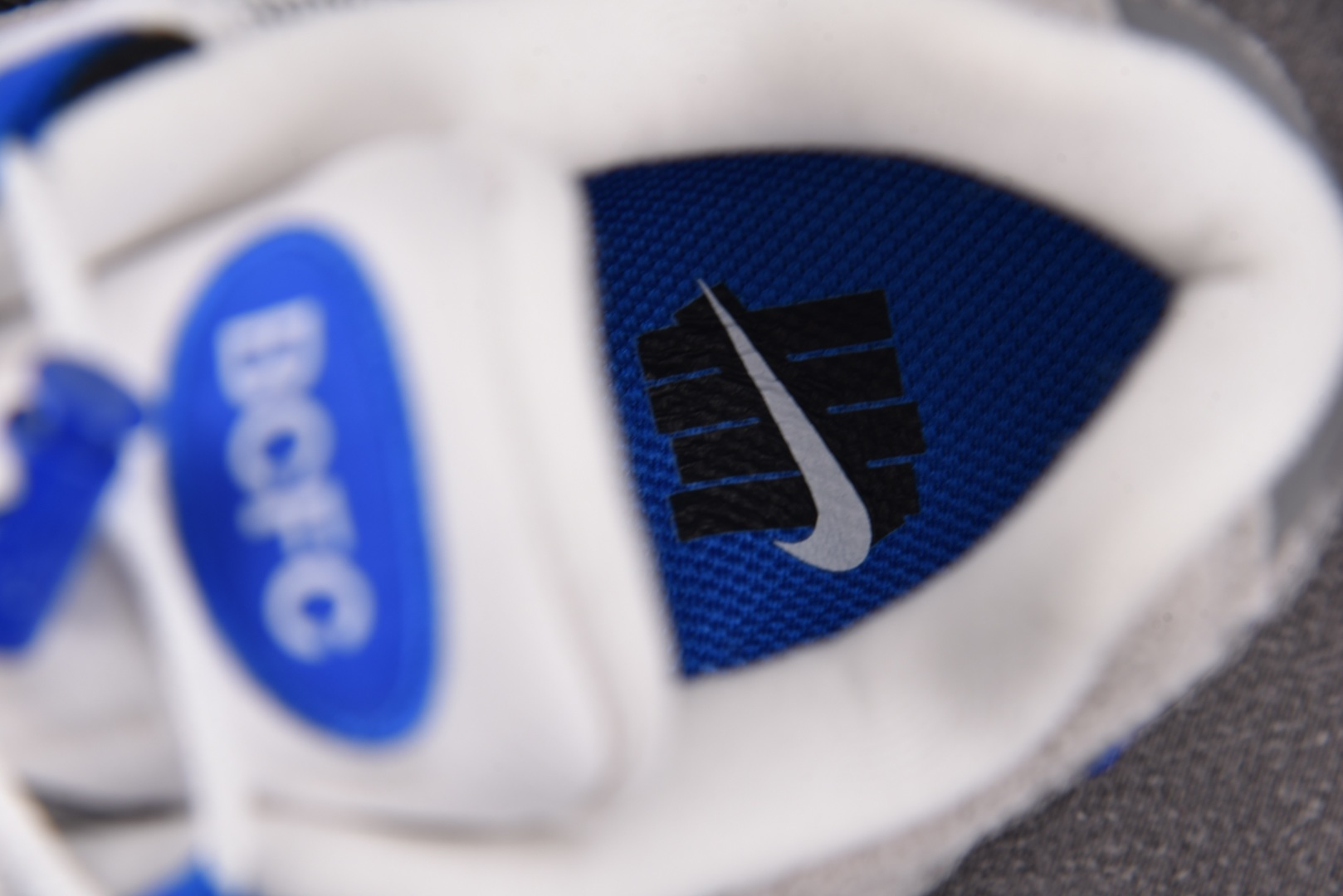 Max95 尺码:40-48.5纯原版出品-NK Air Max 95 复古减震气垫跑鞋 IB4523-
