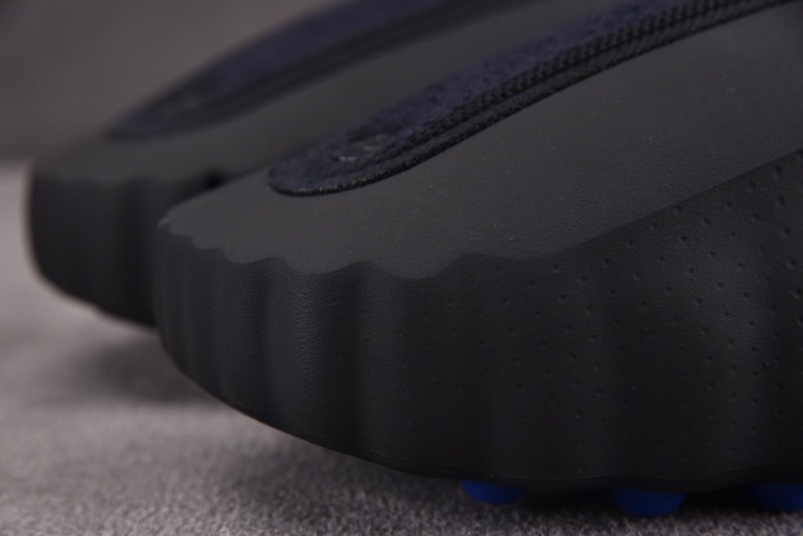 Mind 尺码:36-47.5纯原版出品-NK Mind 001 Slide Fragment Blac
