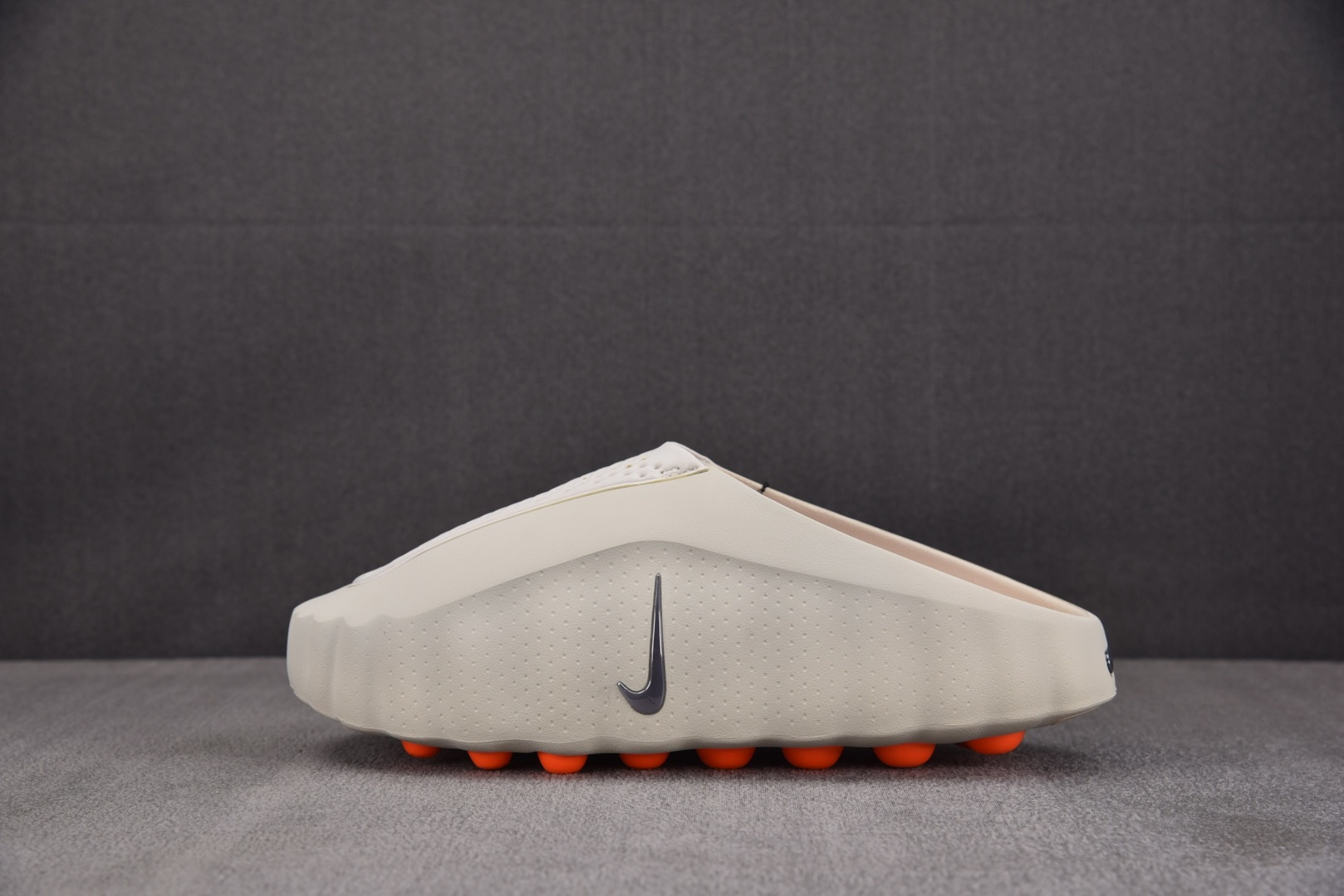 Mind 尺码:36-47.5纯原版出品-NK Mind 001 Slide Light Bone 骨白