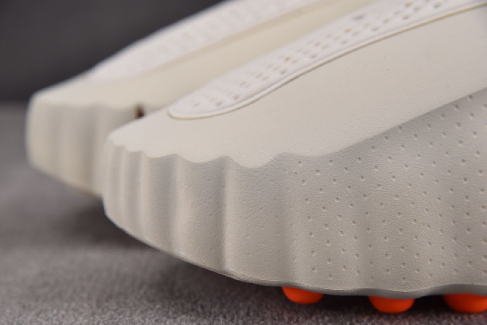 Mind 尺码:36-47.5纯原版出品-NK Mind 001 Slide Light Bone 骨白