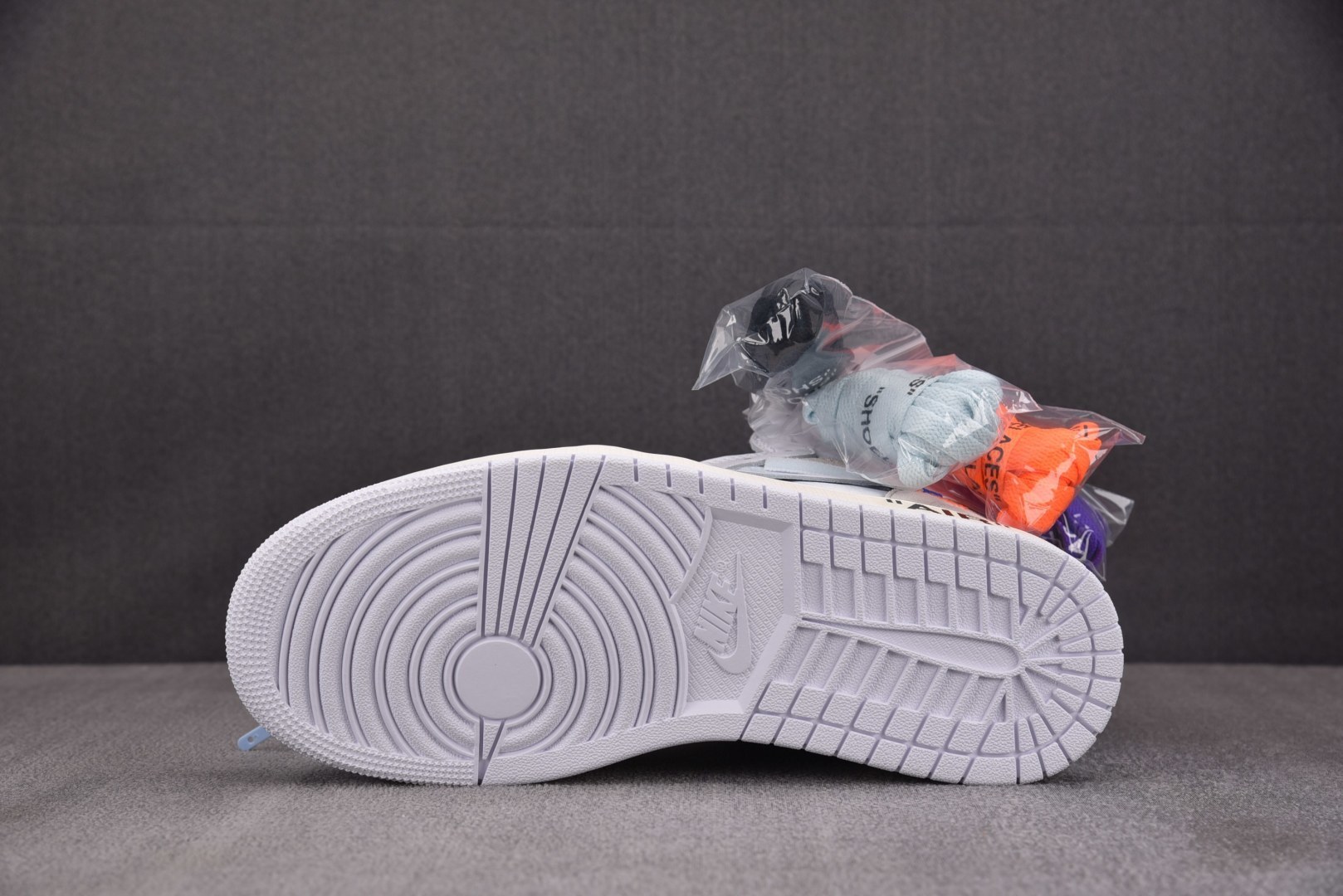 AJ1High 尺码:36-47.5纯原版出品-Air Jordan 1 Retro High Off-