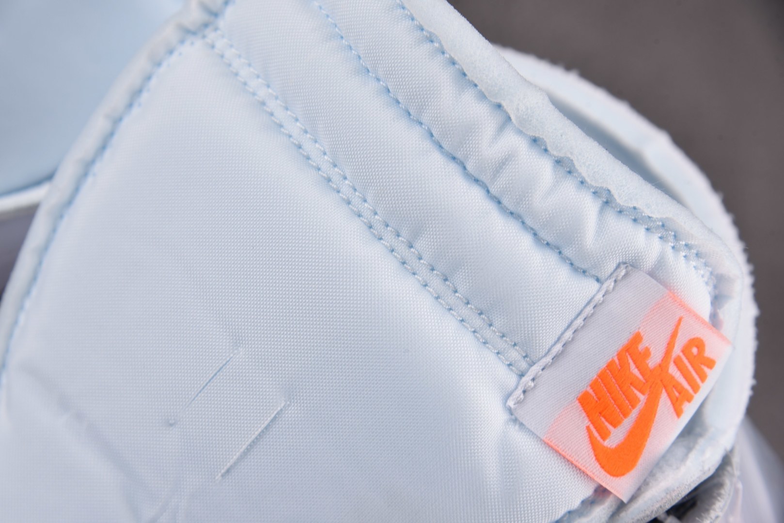 AJ1High 尺码:36-47.5纯原版出品-Air Jordan 1 Retro High Off-