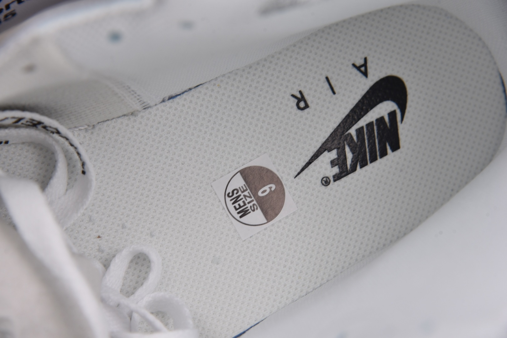 AJ1High 尺码:40-47.5纯原版出品-Air Jordan 1 Retro High Off-