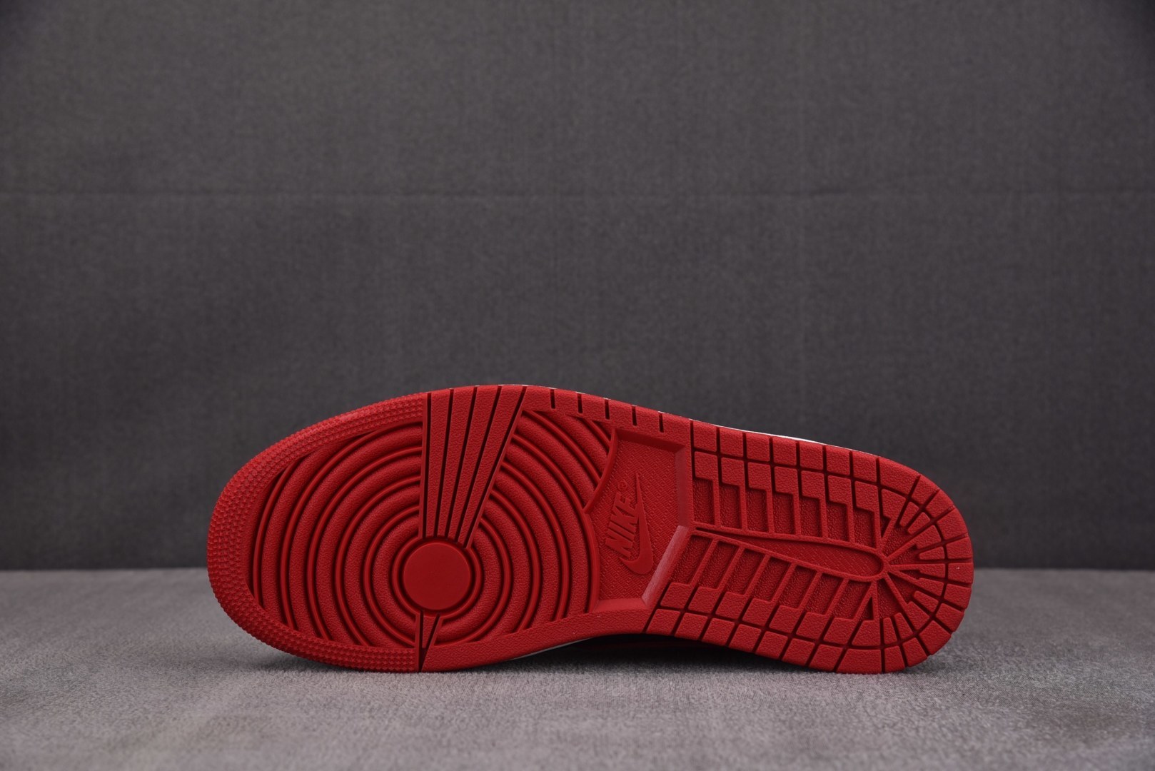 AJLow 尺码:40-47.5纯原版出品-Air Jordan 1 Retro Low OG Bann
