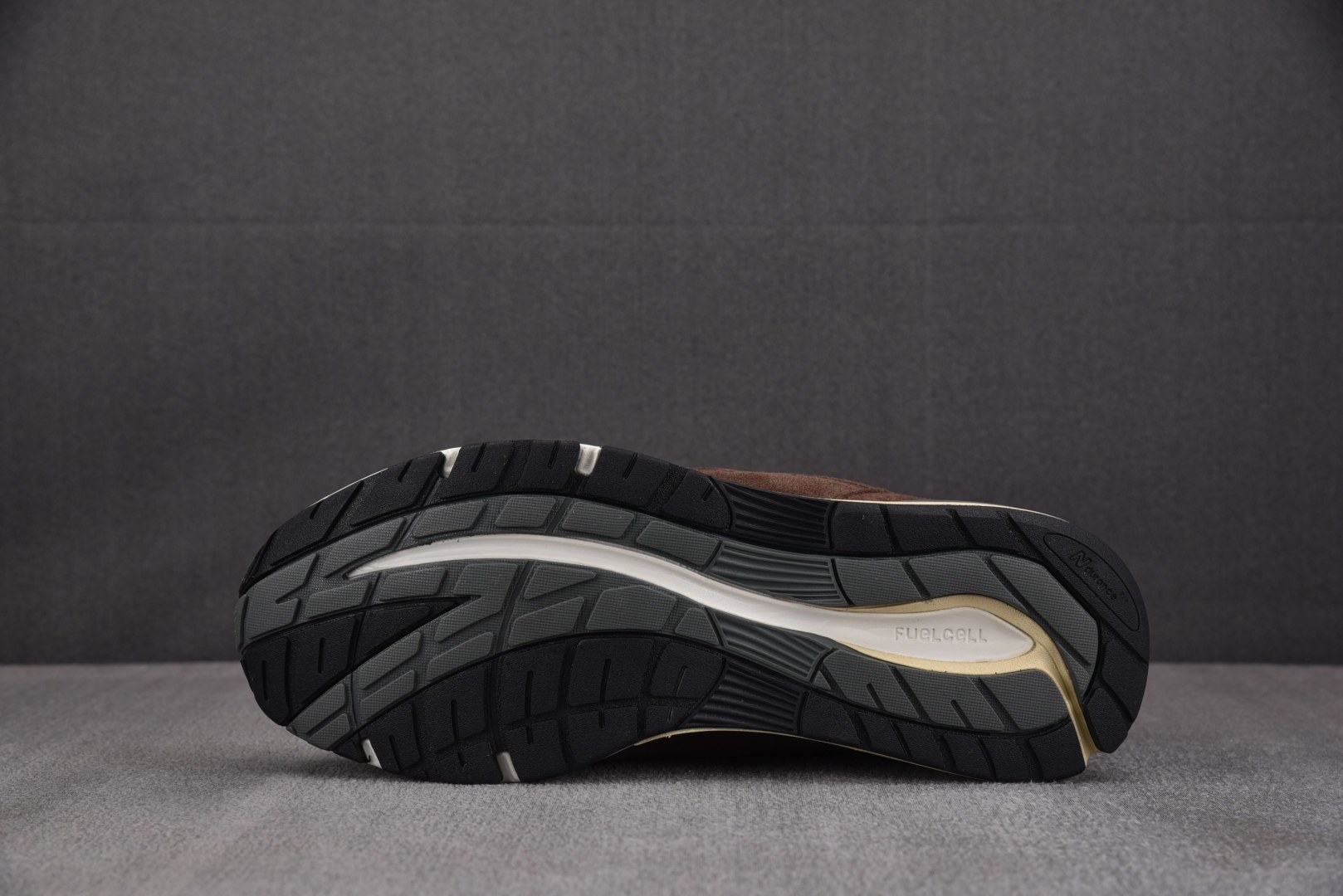 NB991 尺码:36-46.5纯原版出品-KITH x Daniele Cathari x New B