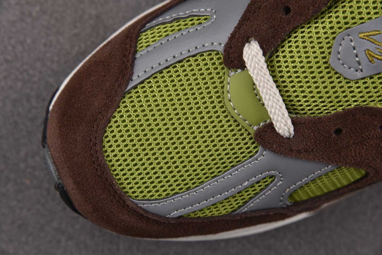 NB991 尺码:36-46.5纯原版出品-KITH x Daniele Cathari x New B