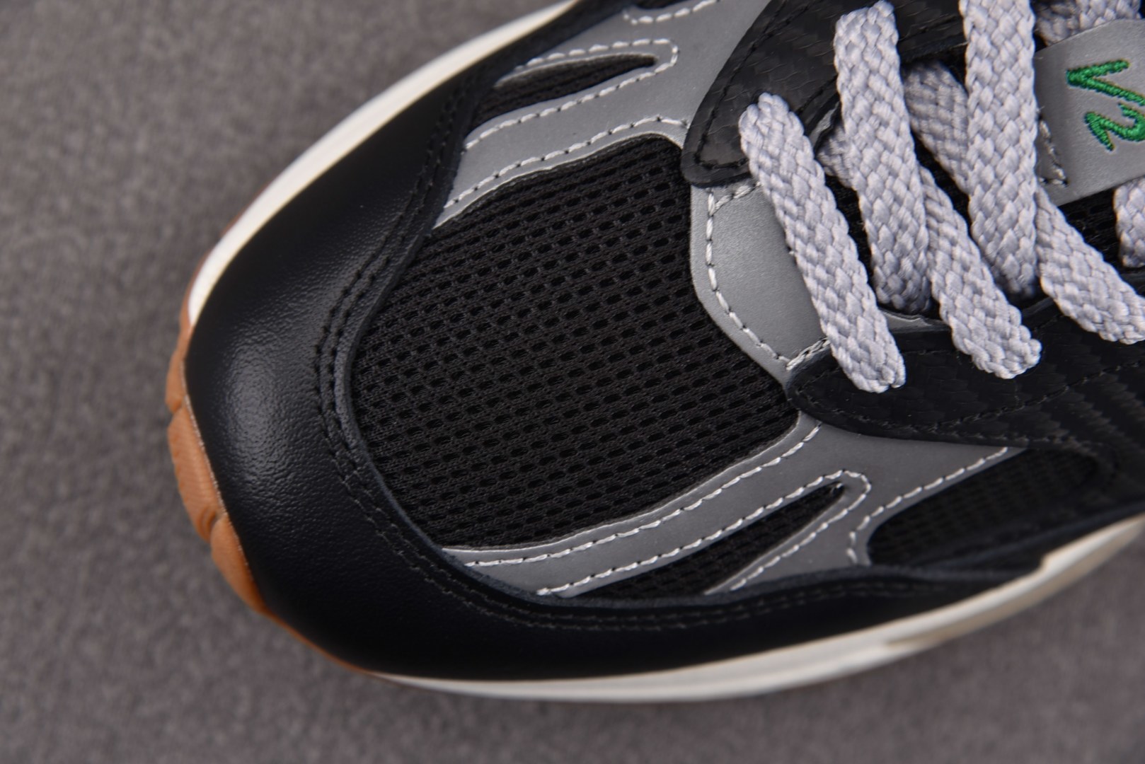 NB991 尺码:36-46.5纯原版出品-New Balance 991v2 MiUK Up Ther