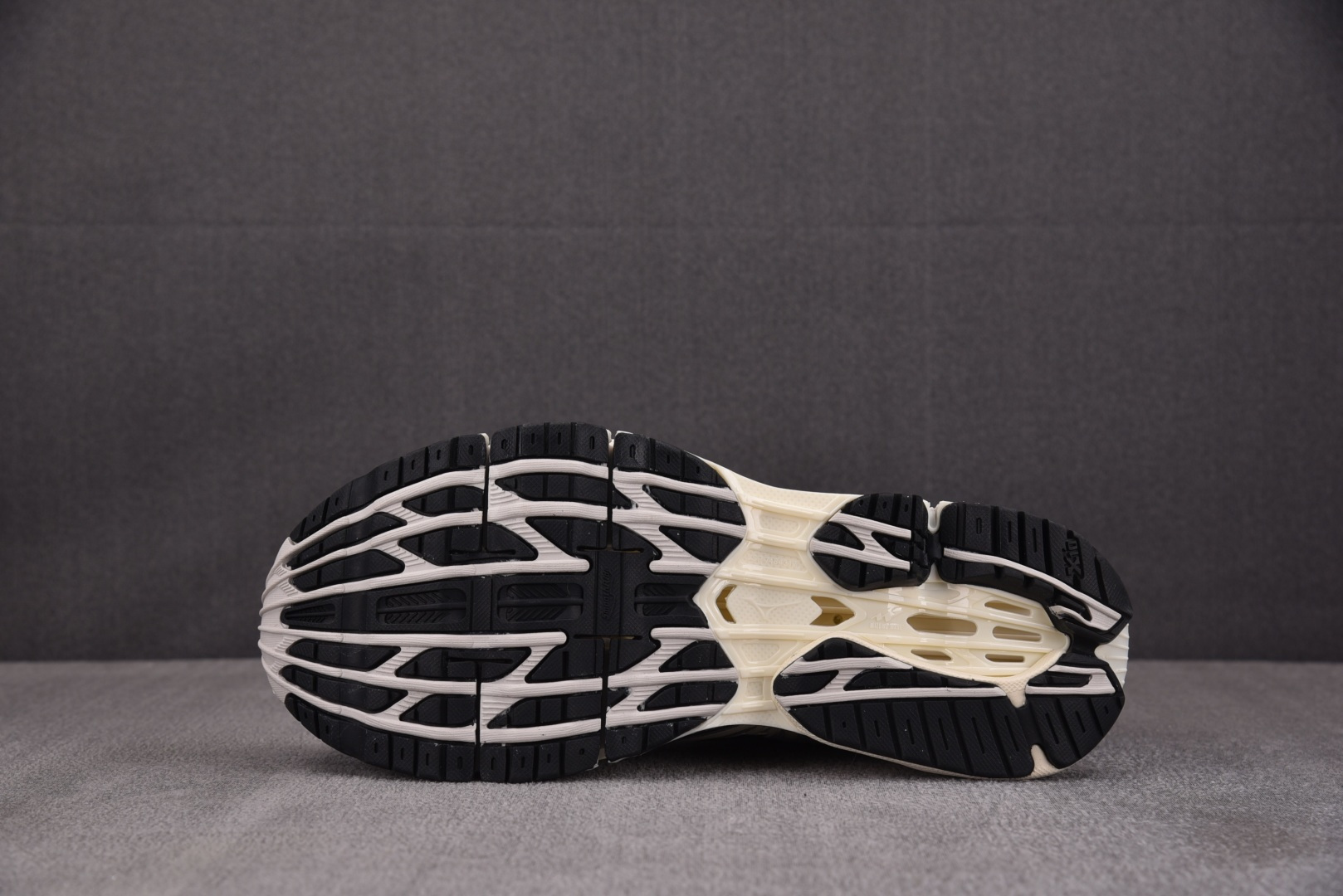 Mizuno Wave Prophecy LS 米白D1GA尺寸36-46YZ039