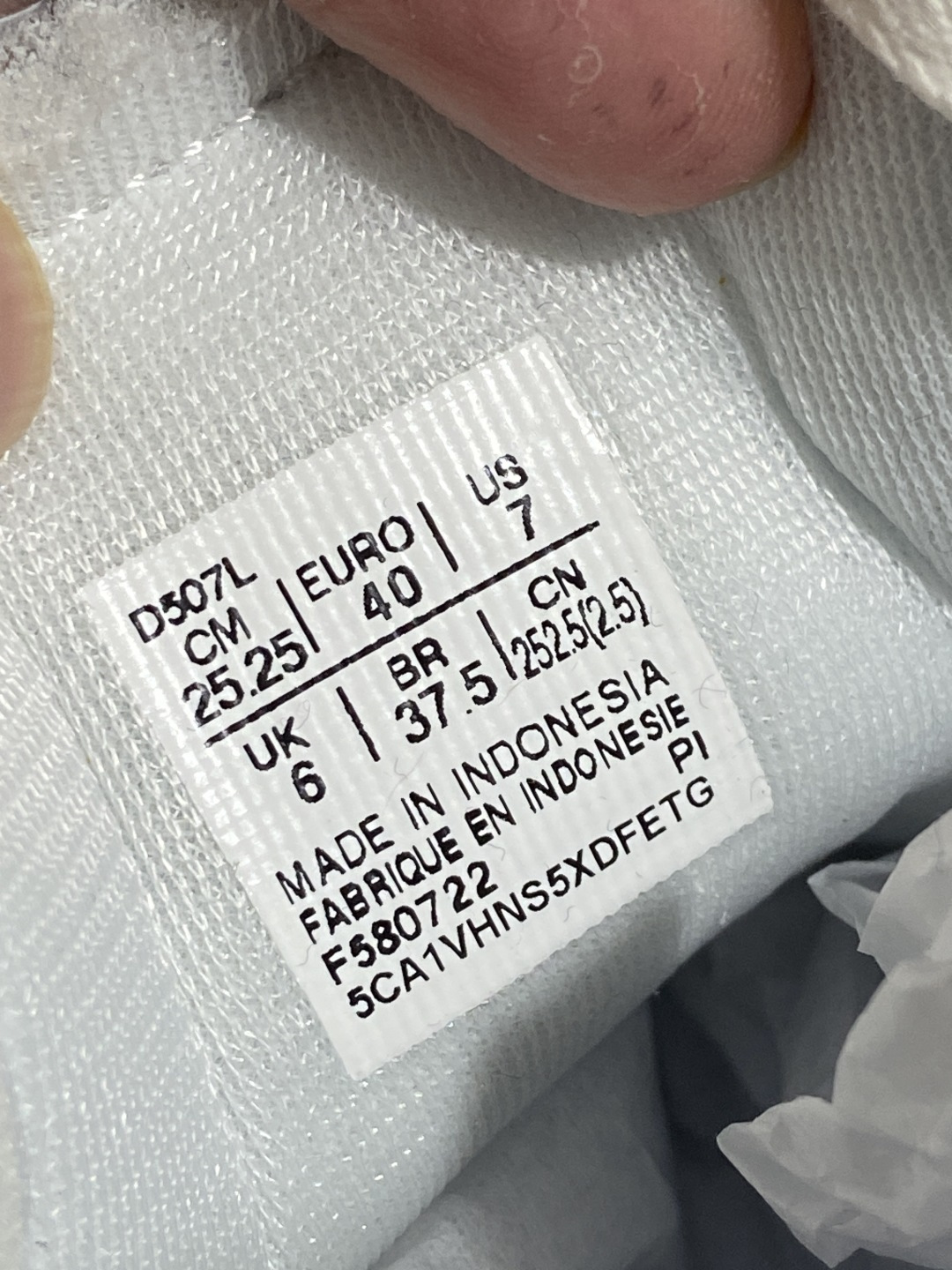 Onitsuka Tiger鬼塚虎MEXICO 66 SD VIN男女款休闲德训鞋D507L-0152 