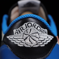 AJ1 Low 尺码:36-48.5纯原出品-Air Jordan 1 Travis Scott x AJ1 Low 尺码:36-48.5纯原出品-Air Jordan 1 Travis Scott x