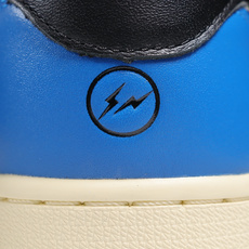 AJ1 Low 尺码:36-48.5纯原出品-Air Jordan 1 Travis Scott x AJ1 Low 尺码:36-48.5纯原出品-Air Jordan 1 Travis Scott x