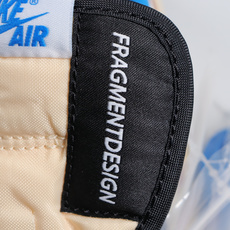AJ1 Low 尺码:36-48.5纯原出品-Air Jordan 1 Travis Scott x AJ1 Low 尺码:36-48.5纯原出品-Air Jordan 1 Travis Scott x