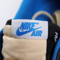 AJ1 Low 尺码:36-48.5纯原出品-Air Jordan 1 Travis Scott x AJ1 Low 尺码:36-48.5纯原出品-Air Jordan 1 Travis Scott x