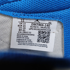 AJ1 Low 尺码:36-48.5纯原出品-Air Jordan 1 Travis Scott x AJ1 Low 尺码:36-48.5纯原出品-Air Jordan 1 Travis Scott x