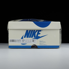 AJ1 Low 尺码:36-48.5纯原出品-Air Jordan 1 Travis Scott x AJ1 Low 尺码:36-48.5纯原出品-Air Jordan 1 Travis Scott x