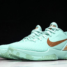 NK Kobe VI Protro 6 科比6代 男子实战篮球鞋 IQ5774-300 #YZ012-1 NK Kobe VI Protro 6 科比6代 男子实战篮球鞋 IQ5774-300 #YZ012-1