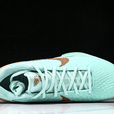 NK Kobe VI Protro 6 科比6代 男子实战篮球鞋 IQ5774-300 #YZ012-1 NK Kobe VI Protro 6 科比6代 男子实战篮球鞋 IQ5774-300 #YZ012-1