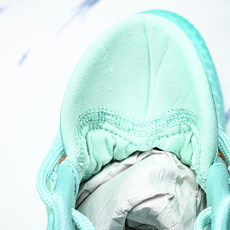NK Kobe VI Protro 6 科比6代 男子实战篮球鞋 IQ5774-300 #YZ012-1 NK Kobe VI Protro 6 科比6代 男子实战篮球鞋 IQ5774-300 #YZ012-1