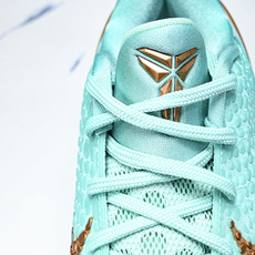 NK Kobe VI Protro 6 科比6代 男子实战篮球鞋 IQ5774-300 #YZ012-1 NK Kobe VI Protro 6 科比6代 男子实战篮球鞋 IQ5774-300 #YZ012-1